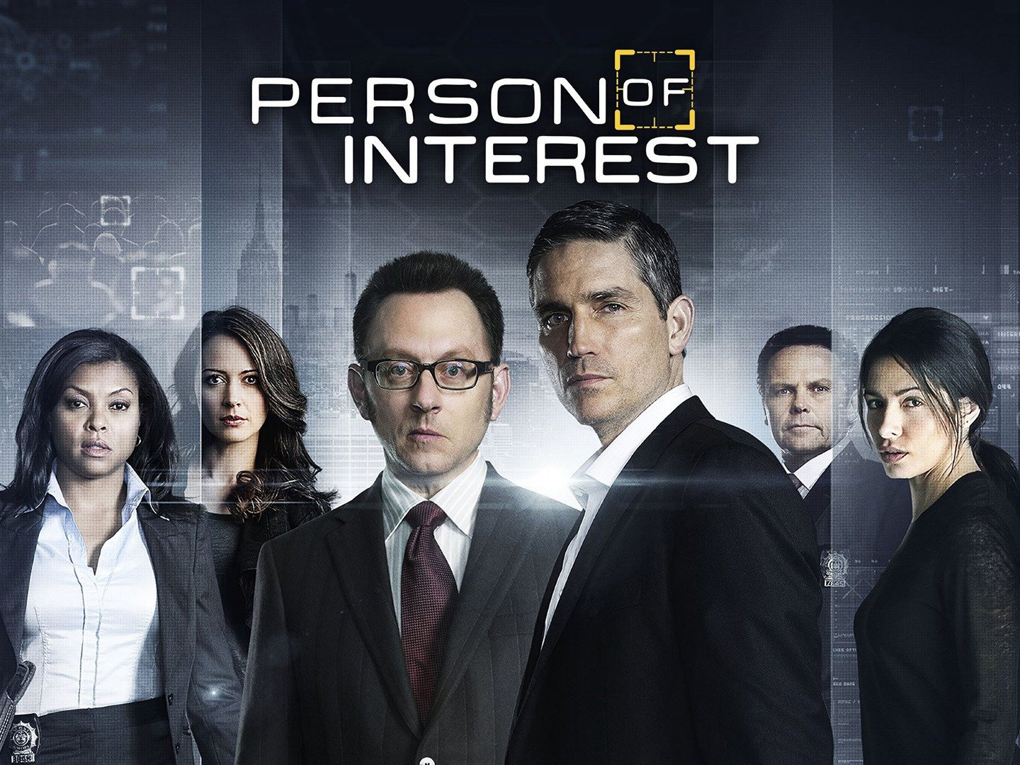 Xem Phim Kẻ Tình Nghi (Phần 3), Person of Interest (Season 3) 2013 Xem Phim Kẻ Tình Nghi (Phần 3), Person of Interest (Season 3) 2013