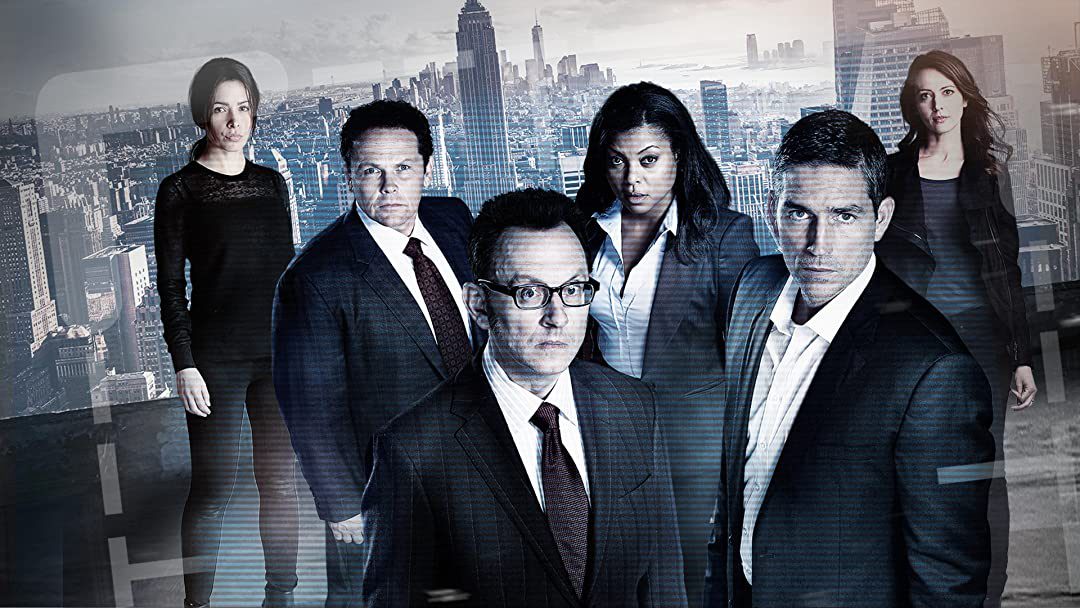 Xem Phim Kẻ Tình Nghi (Phần 4), Person of Interest (Season 4) 2014 Xem Phim Kẻ Tình Nghi (Phần 4), Person of Interest (Season 4) 2014