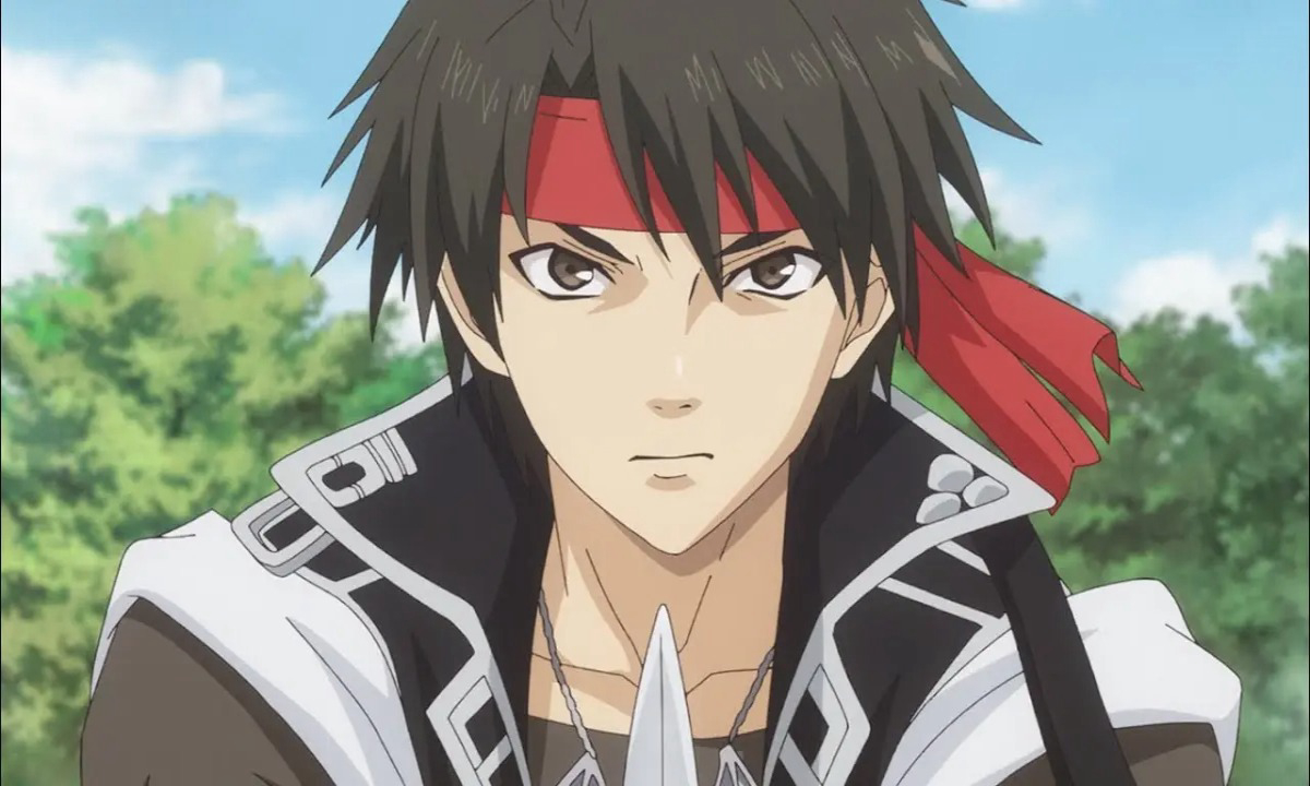 Xem Phim Sorcerous Stabber Orphen 3, 魔術士オーフェンはぐれ旅 アーバンラマ編 2023 Xem Phim Sorcerous Stabber Orphen 3, 魔術士オーフェンはぐれ旅 アーバンラマ編 2023