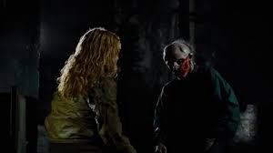 Xem Phim Creep, Creep 2004 Xem Phim Creep, Creep 2004