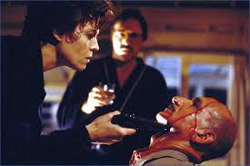Xem Phim Death and the Maiden, Death and the Maiden 1994 Xem Phim Death and the Maiden, Death and the Maiden 1994