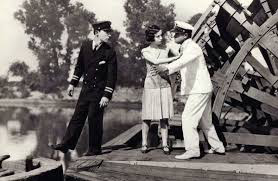 Xem Phim Steamboat Bill, Jr., Steamboat Bill, Jr. 1928 Xem Phim Steamboat Bill, Jr., Steamboat Bill, Jr. 1928