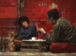Xem Phim Dodes'ka-den, どですかでん 1970 Xem Phim Dodes'ka-den, どですかでん 1970