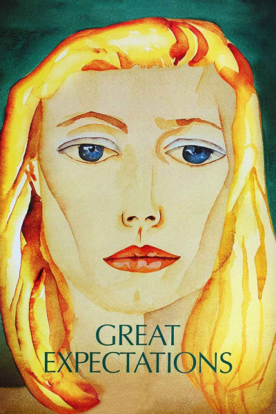 Great Expectations / Great Expectations (1998)