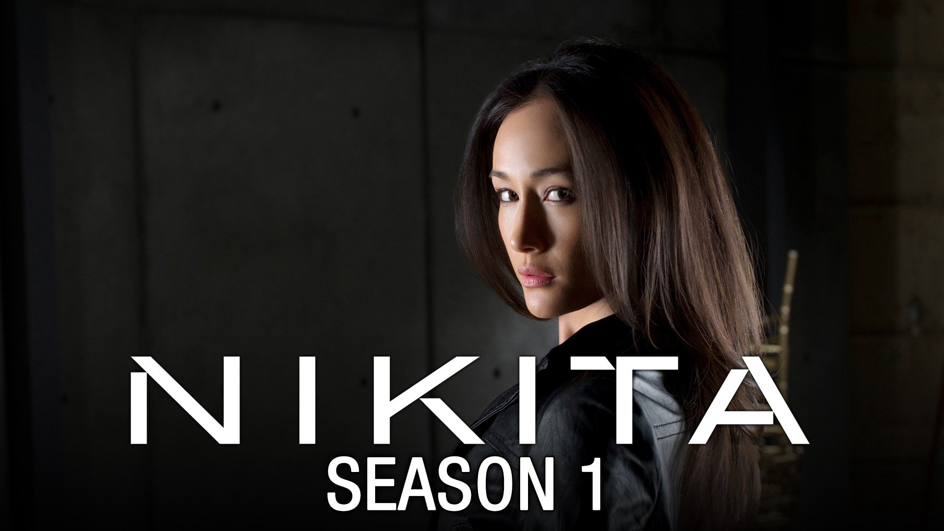Xem Phim Sát Thủ Nikita (Phần 1), Nikita (Season 1) 2010 Xem Phim Sát Thủ Nikita (Phần 1), Nikita (Season 1) 2010