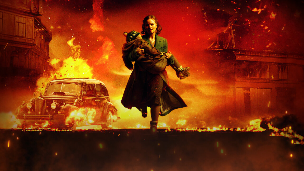 Xem Phim Narvik, Narvik 2022 Xem Phim Narvik, Narvik 2022