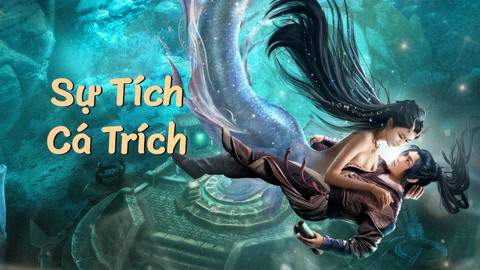 Xem Phim Sự Tích Cá Trích, The legend of herring 2022 Xem Phim Sự Tích Cá Trích, The legend of herring 2022