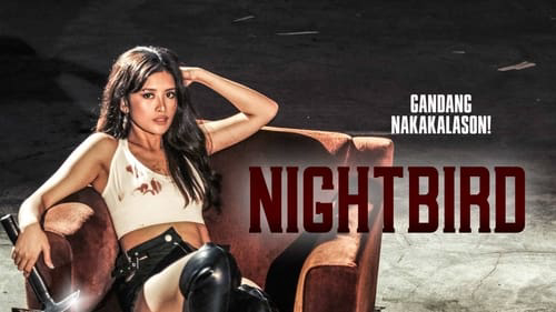 Xem Phim Cưỡng Hiếp, Nightbird 2023 Xem Phim Cưỡng Hiếp, Nightbird 2023