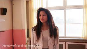 Xem Phim Tìm Tình Yêu Ở Seoul, Seoul Searching 2015 Xem Phim Tìm Tình Yêu Ở Seoul, Seoul Searching 2015
