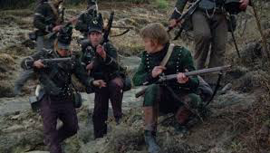 Xem Phim Sharpe's Rifles, Sharpe's Rifles 1993 Xem Phim Sharpe's Rifles, Sharpe's Rifles 1993