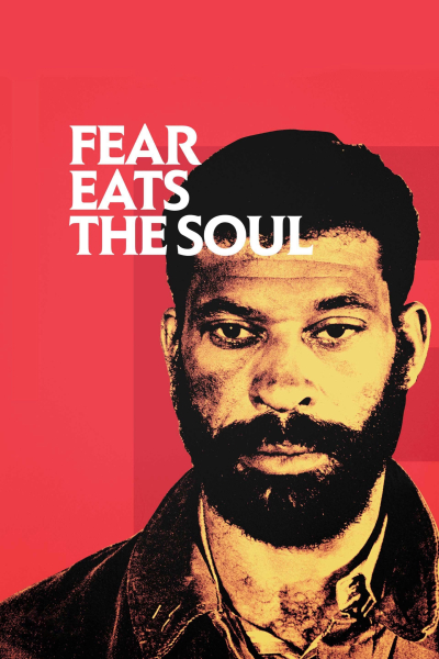 Angst essen Seele auf / Angst essen Seele auf (1974)