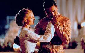 Xem Phim Cô Giáo Anna Và Nhà Vua, Anna and the King 1999 Xem Phim Cô Giáo Anna Và Nhà Vua, Anna and the King 1999