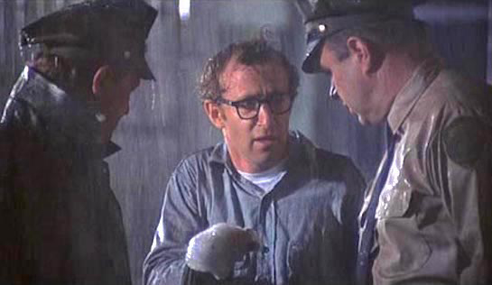 Xem Phim Cầm Tiền Và Chạy, Take the Money and Run 1969 Xem Phim Cầm Tiền Và Chạy, Take the Money and Run 1969