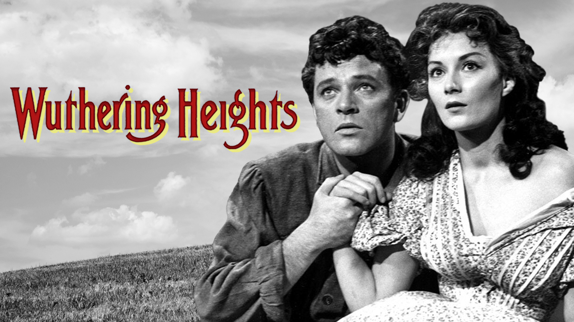 Xem Phim Wuthering Heights, Wuthering Heights 1939 Xem Phim Wuthering Heights, Wuthering Heights 1939