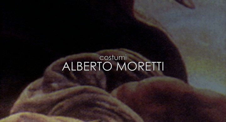 Xem Phim Tâm sự với nàng, Monamour 2006 Xem Phim Tâm sự với nàng, Monamour 2006