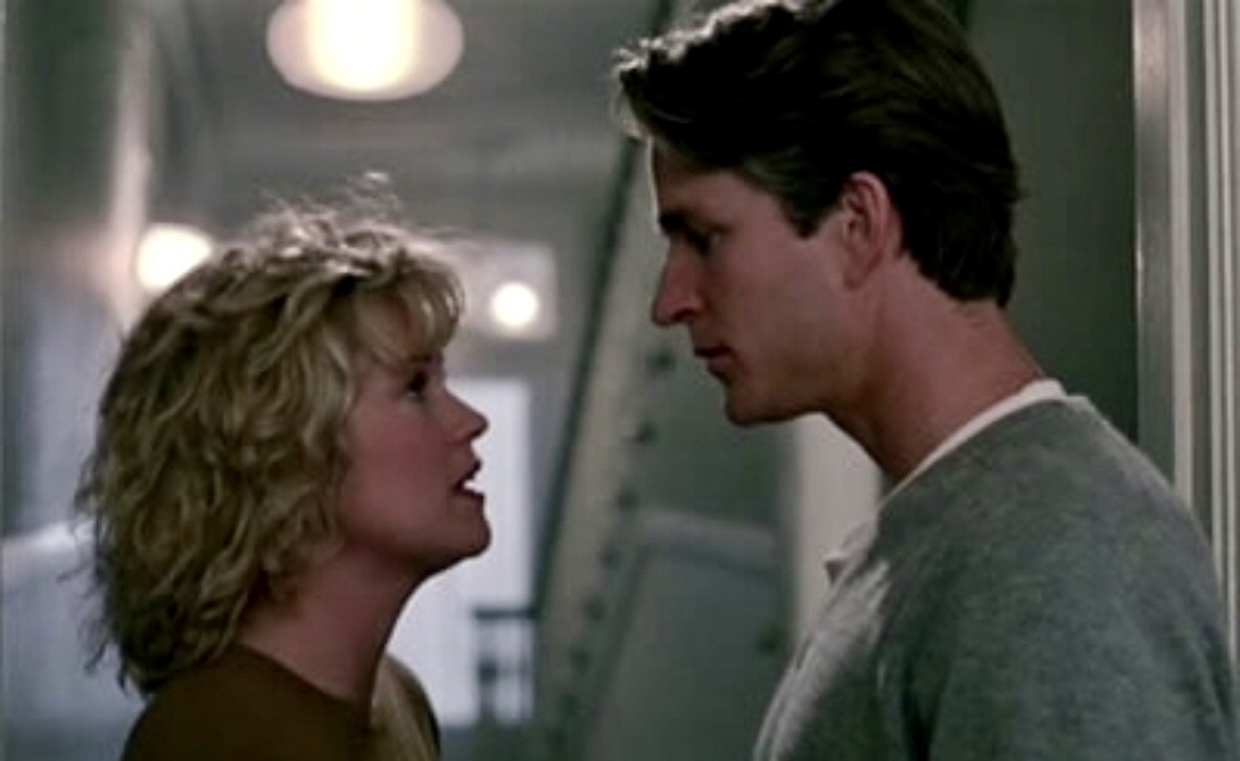 Xem Phim Khu Nhà Pacific Heights, Pacific Heights 1990 Xem Phim Khu Nhà Pacific Heights, Pacific Heights 1990