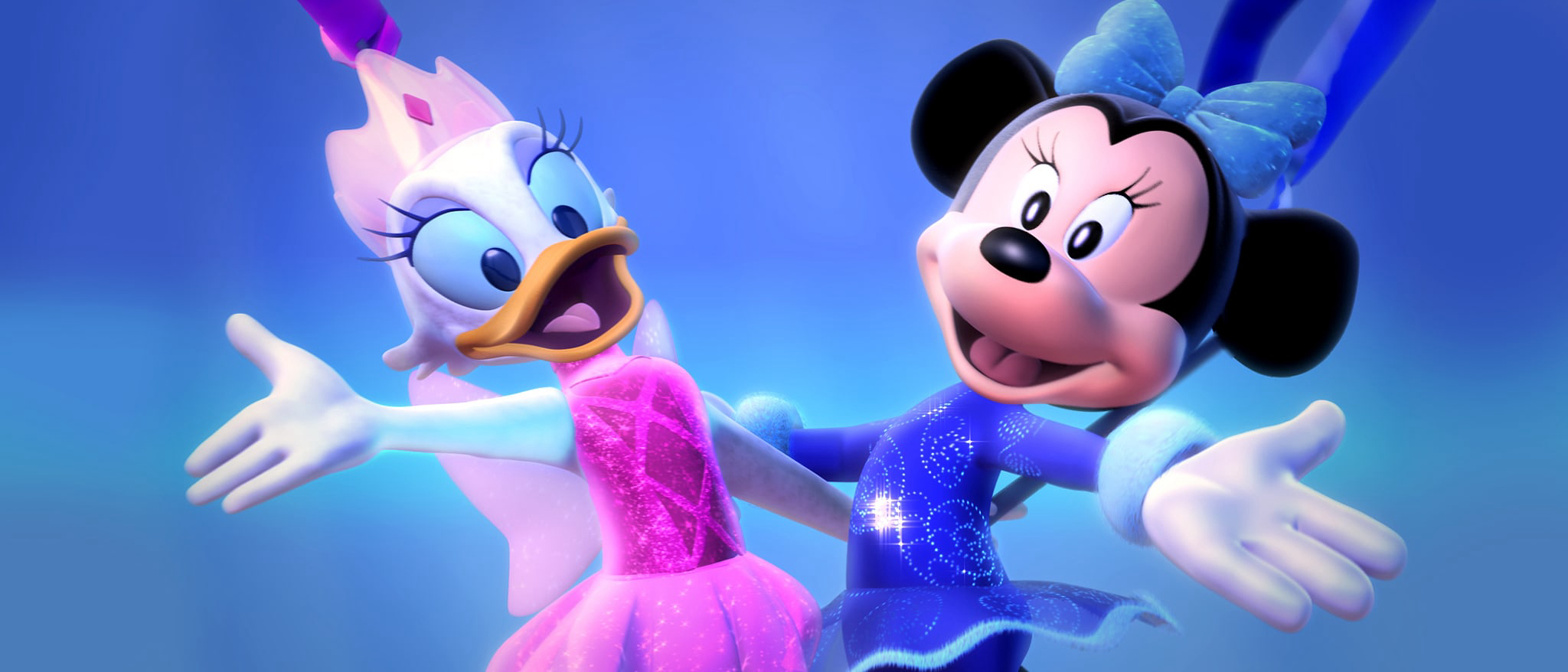 Xem Phim Mickey's Twice Upon a Christmas, Mickey's Twice Upon a Christmas 2004 Xem Phim Mickey's Twice Upon a Christmas, Mickey's Twice Upon a Christmas 2004