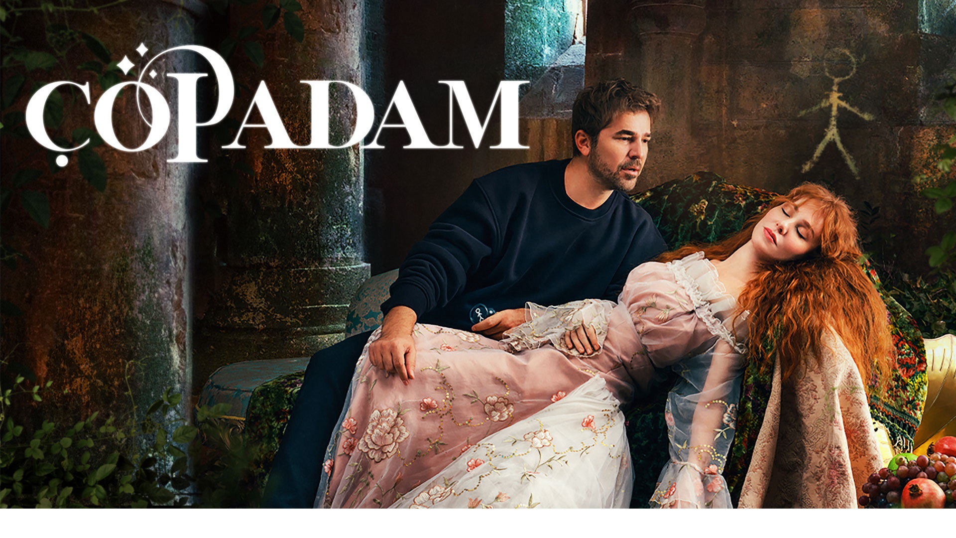 Xem Phim Người Que, Çöp Adam 2022 Xem Phim Người Que, Çöp Adam 2022