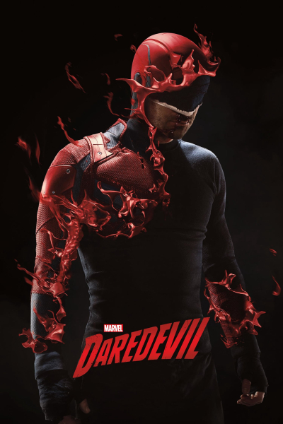 Marvel's Daredevil (Season 3) / Marvel's Daredevil (Season 3) (2018)