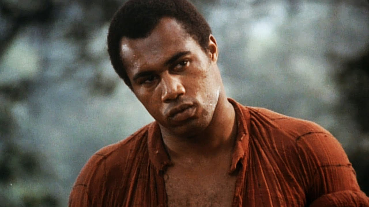 Xem Phim Mandingo, Mandingo 1975 Xem Phim Mandingo, Mandingo 1975