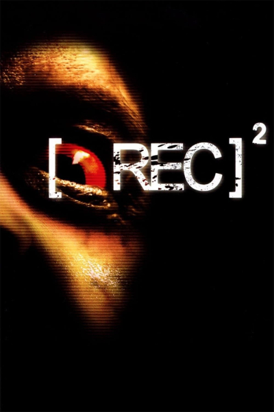 [REC]² / [REC]² (2009)