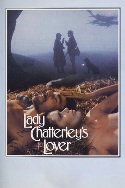 Lady Chatterley's Lover / Lady Chatterley's Lover (1981)