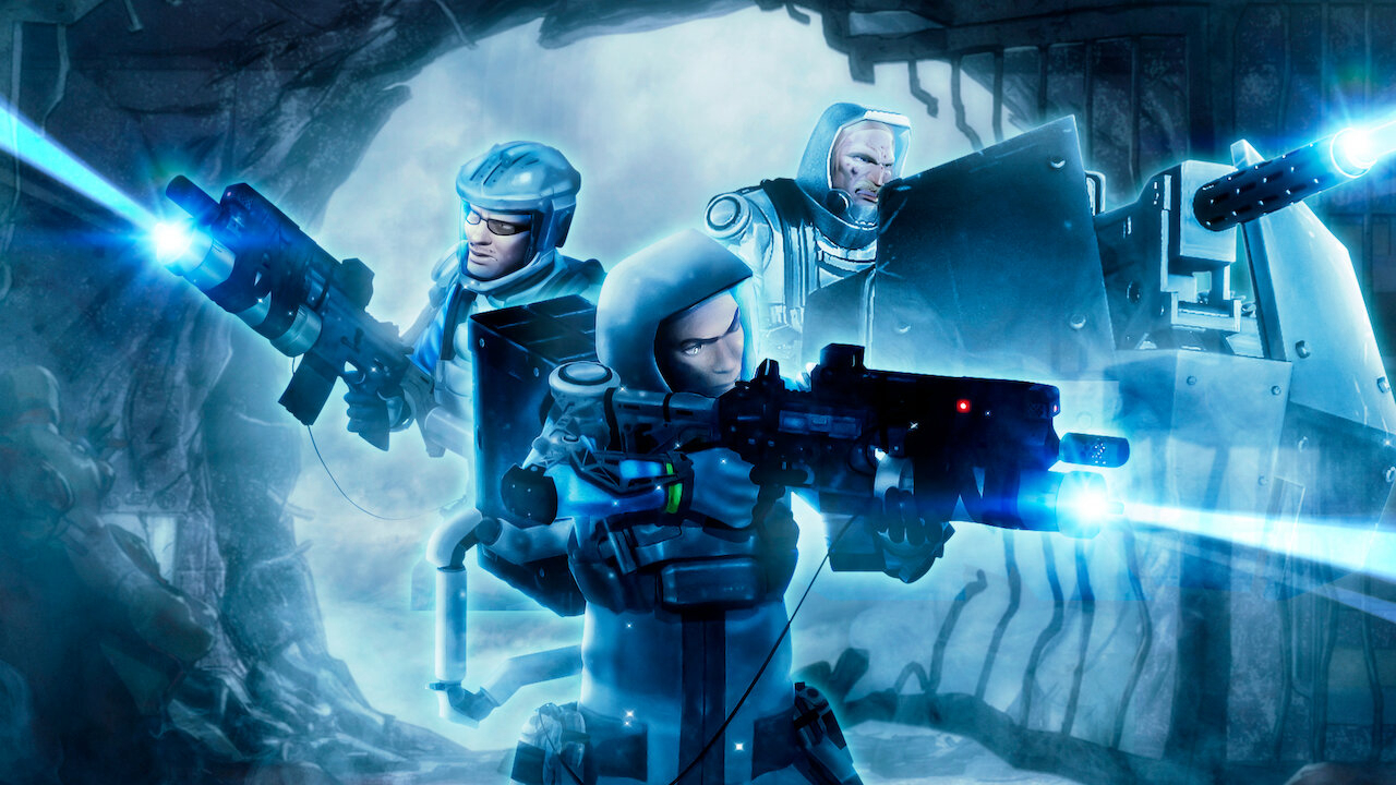 Xem Phim MAKE MY DAY, MAKE MY DAY 2023 Xem Phim MAKE MY DAY, MAKE MY DAY 2023