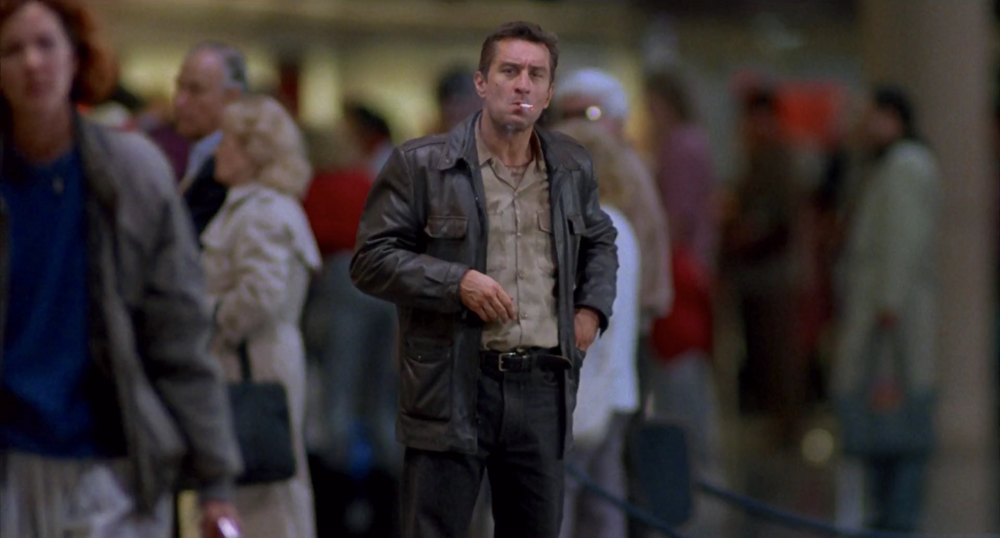 Xem Phim Trốn Chạy Lúc Nửa Đêm, Midnight Run 1988 Xem Phim Trốn Chạy Lúc Nửa Đêm, Midnight Run 1988