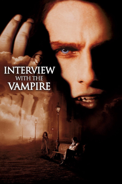 Interview with the Vampire / Interview with the Vampire (1994)
