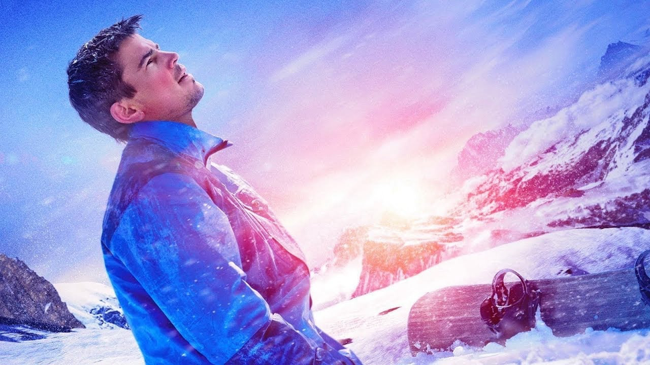 Xem Phim Âm sáu độ: Phép màu trên núi tuyết, 6 Below: Miracle on the Mountain 2017 Xem Phim Âm sáu độ: Phép màu trên núi tuyết, 6 Below: Miracle on the Mountain 2017