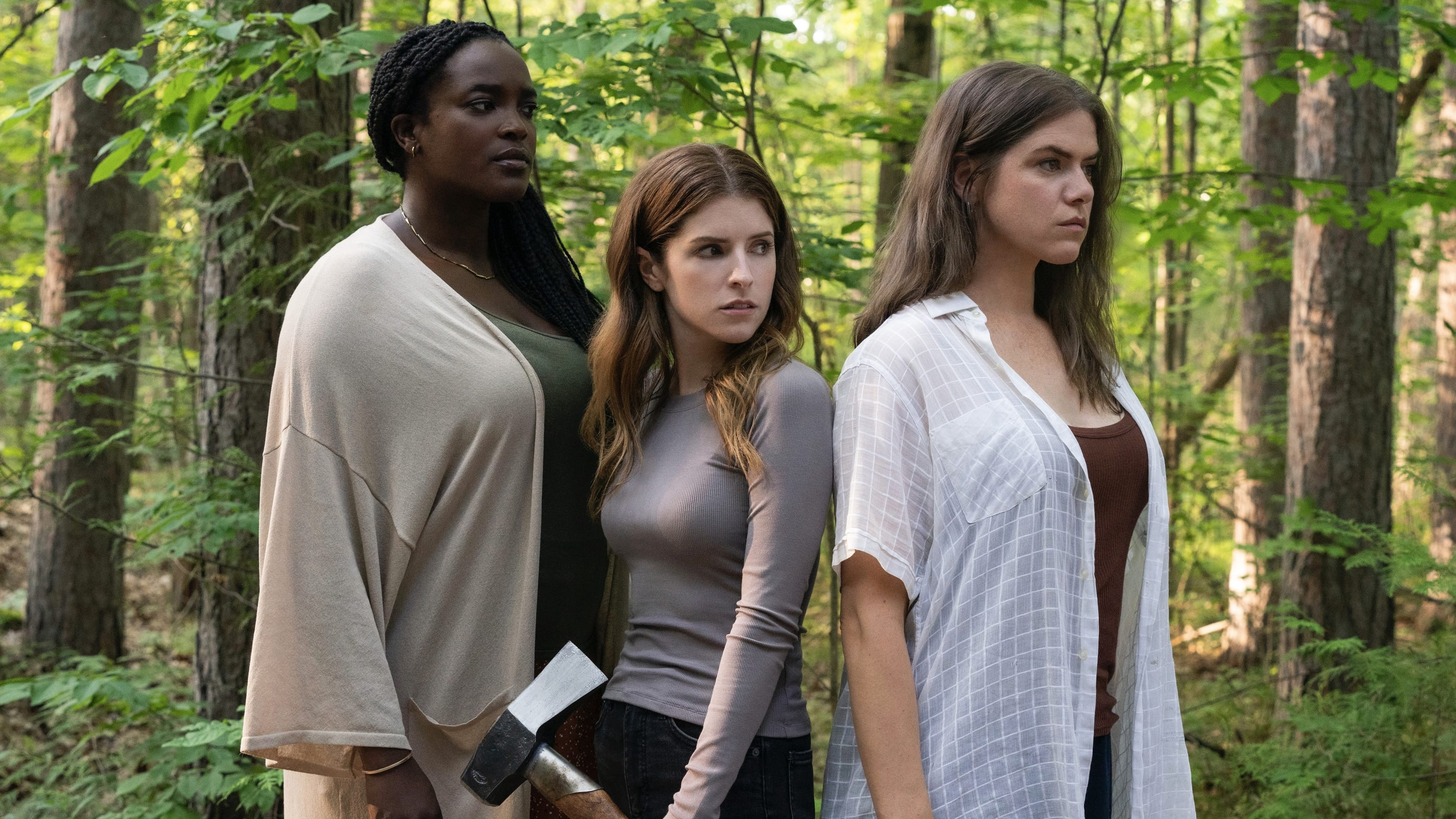 Xem Phim Alice, Darling, Alice, Darling 2022 Xem Phim Alice, Darling, Alice, Darling 2022