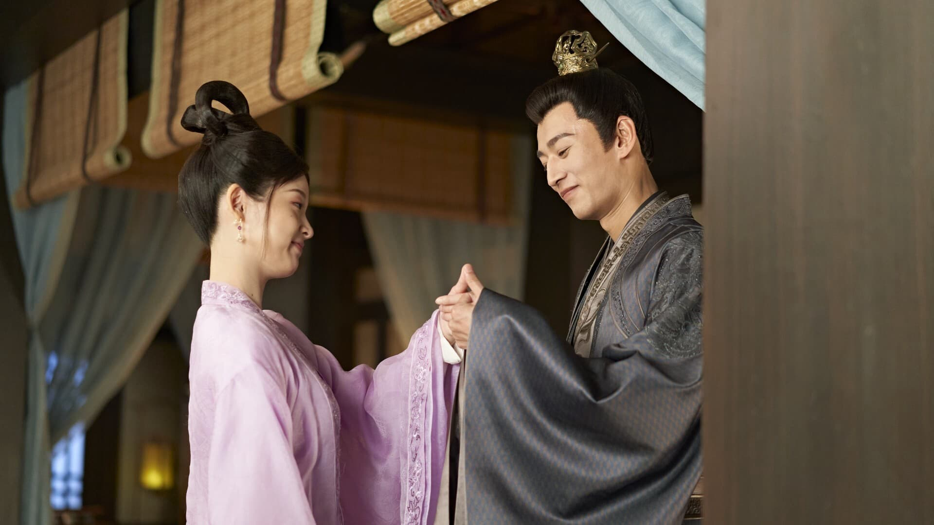 Xem Phim Làm Ơn Đừng Sủng Tôi (Phần 4), Please Don't spoil me (Season 4) 2023 Xem Phim Làm Ơn Đừng Sủng Tôi (Phần 4), Please Don't spoil me (Season 4) 2023