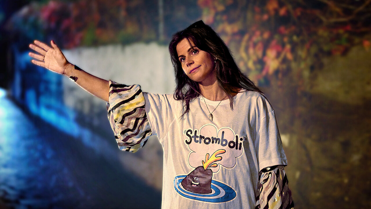 Xem Phim Stromboli, Stromboli 2022 Xem Phim Stromboli, Stromboli 2022