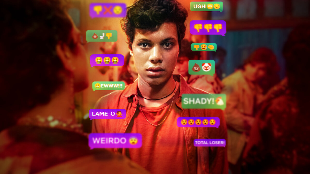 Xem Phim Class, Class 2023 Xem Phim Class, Class 2023