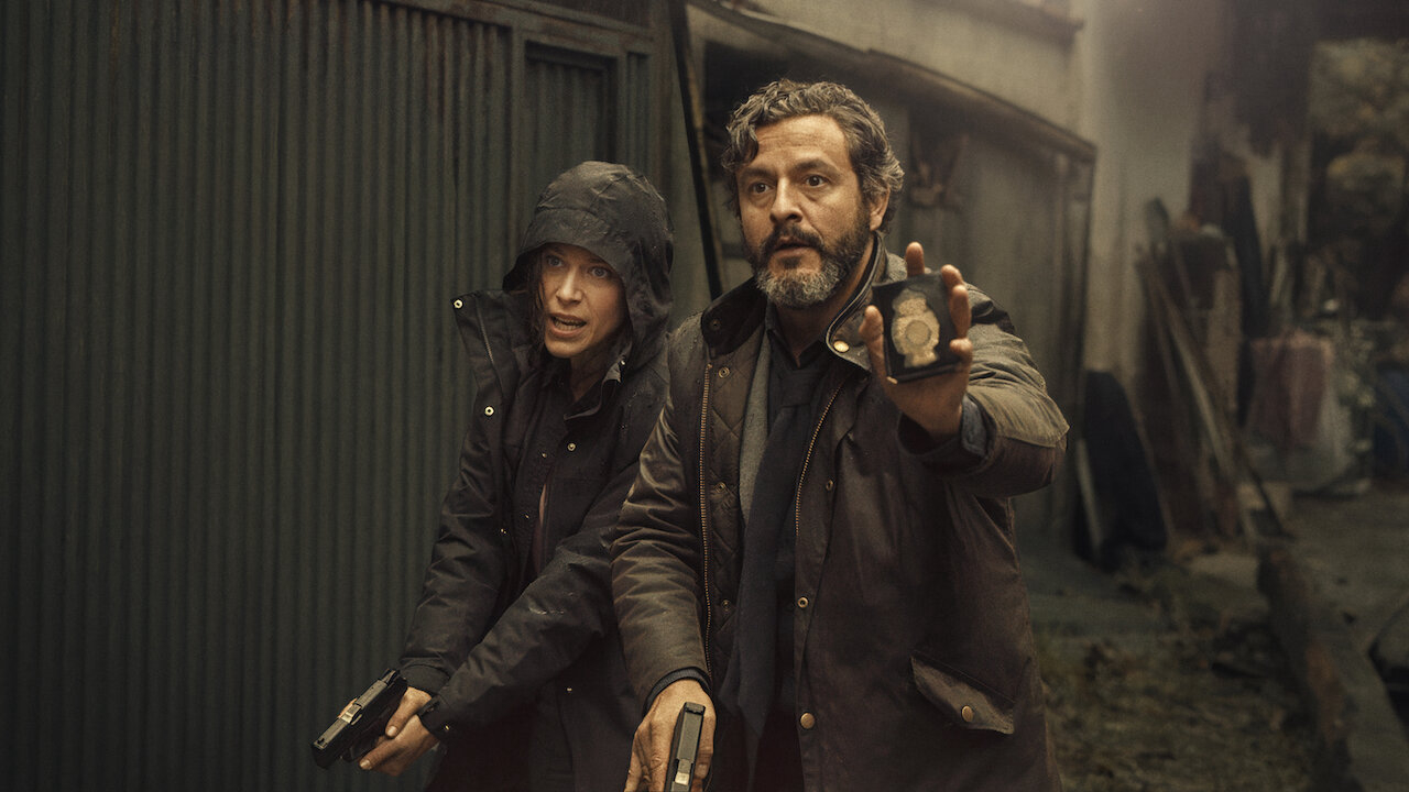 Xem Phim Infiesto, Infiesto 2023 Xem Phim Infiesto, Infiesto 2023