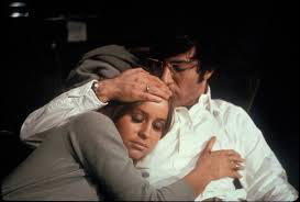 Straw Dogs / Straw Dogs (1971)