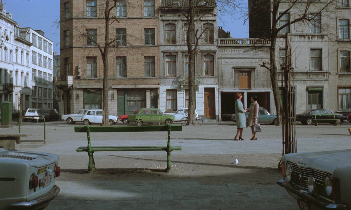 Xem Phim Jeanne Dielman, 23, quai du Commerce, 1080 Bruxelles, Jeanne Dielman, 23, quai du Commerce, 1080 Bruxelles 1975 Xem Phim Jeanne Dielman, 23, quai du Commerce, 1080 Bruxelles, Jeanne Dielman, 23, quai du Commerce, 1080 Bruxelles 1975