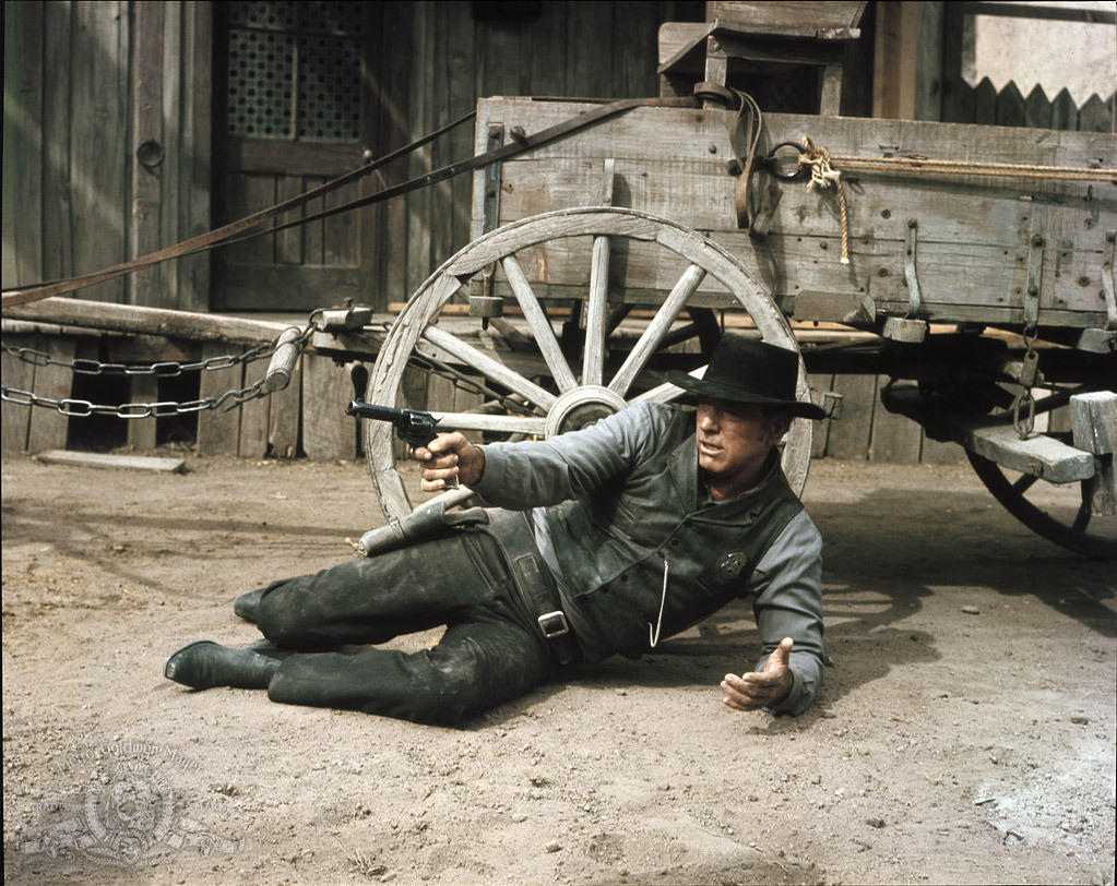 Xem Phim Lawman, Lawman 1971 Xem Phim Lawman, Lawman 1971