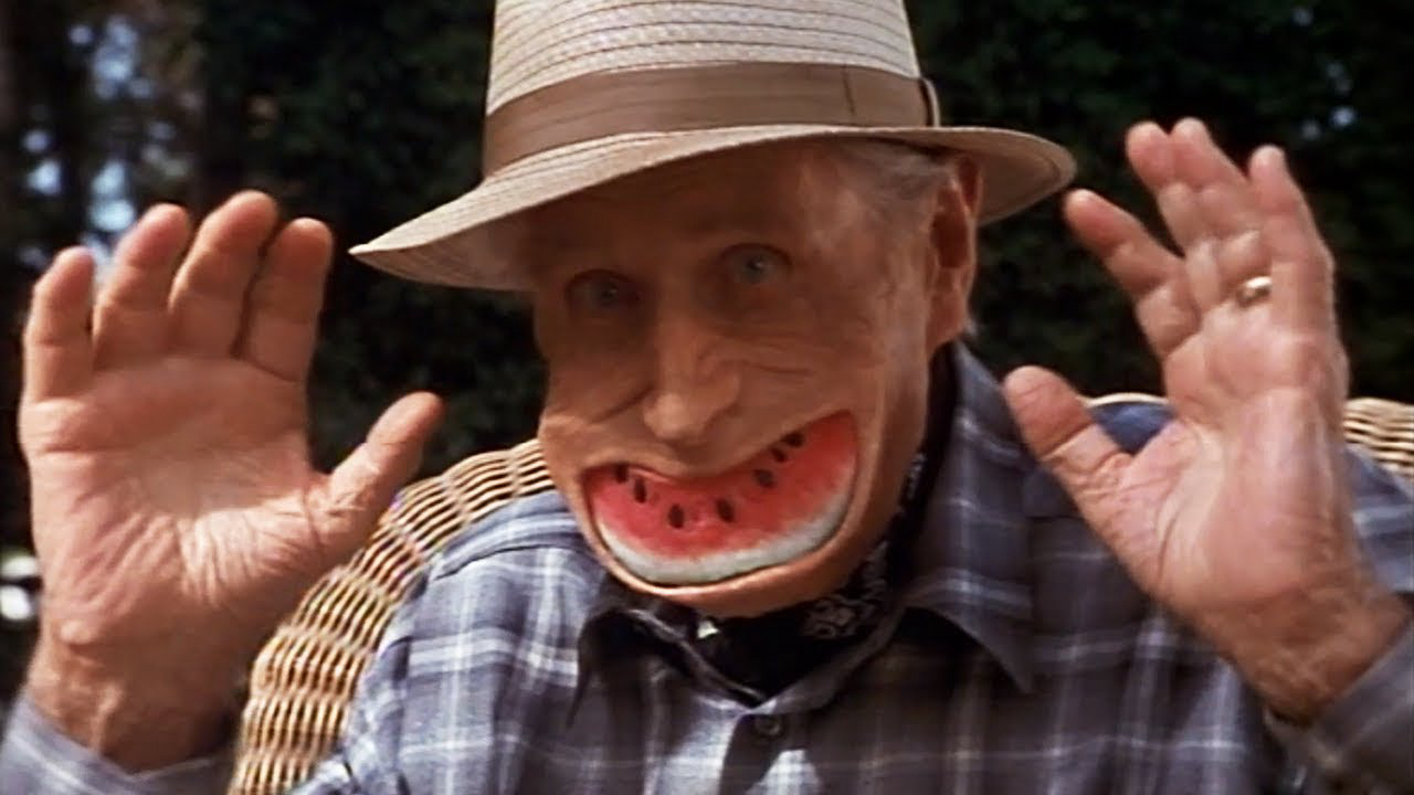 Xem Phim Đối Đầu Mafia, Jane Austen's Mafia! 1998 Xem Phim Đối Đầu Mafia, Jane Austen's Mafia! 1998