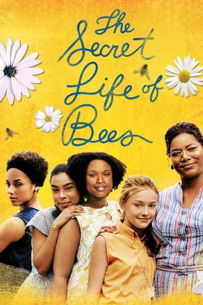 The Secret Life of Bees / The Secret Life of Bees (2008)