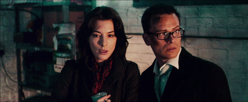 Xem Phim Sân Chơi Của Quỷ, Devil's Playground 2010 Xem Phim Sân Chơi Của Quỷ, Devil's Playground 2010