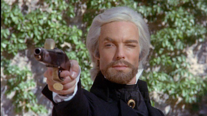 Xem Phim The Count of Monte-Cristo, The Count of Monte-Cristo 1975 Xem Phim The Count of Monte-Cristo, The Count of Monte-Cristo 1975