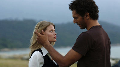 Xem Phim The Heir Apparent: Largo Winch, Largo Winch 2008 Xem Phim The Heir Apparent: Largo Winch, Largo Winch 2008