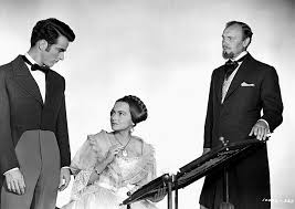 Xem Phim The Heiress, The Heiress 1949 Xem Phim The Heiress, The Heiress 1949