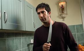 Xem Phim Không Là Cái Đinh Gỉ, Big Nothing 2006 Xem Phim Không Là Cái Đinh Gỉ, Big Nothing 2006