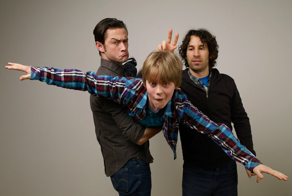 Xem Phim Sa Lầy, Hesher 2010 Xem Phim Sa Lầy, Hesher 2010