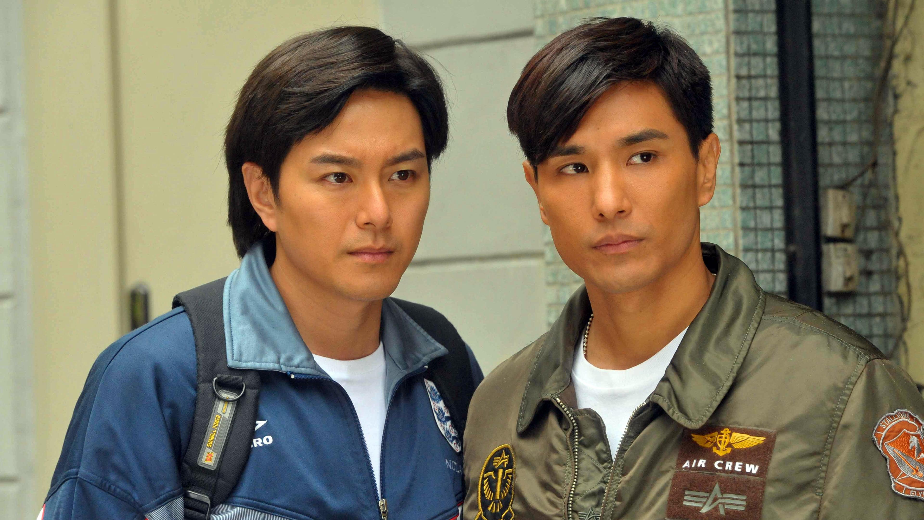 Xem Phim Cự Luân, Brother's Keeper 2013 Xem Phim Cự Luân, Brother's Keeper 2013