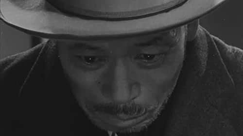 Xem Phim Ikiru, Ikiru 1952 Xem Phim Ikiru, Ikiru 1952