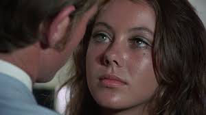 Xem Phim Walkabout, Walkabout 1971 Xem Phim Walkabout, Walkabout 1971