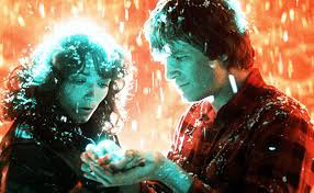 Xem Phim Starman, Starman 1984 Xem Phim Starman, Starman 1984